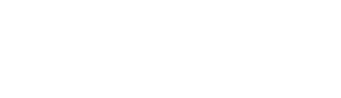 Azure Logo