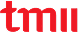 TMII
