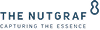The Nutgraf