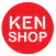 Ken Shop