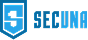 Secuna