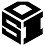 SSI