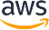 AWS