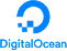 DigitalOcean