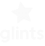 Glints