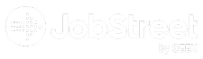 JobStreet by SEEK