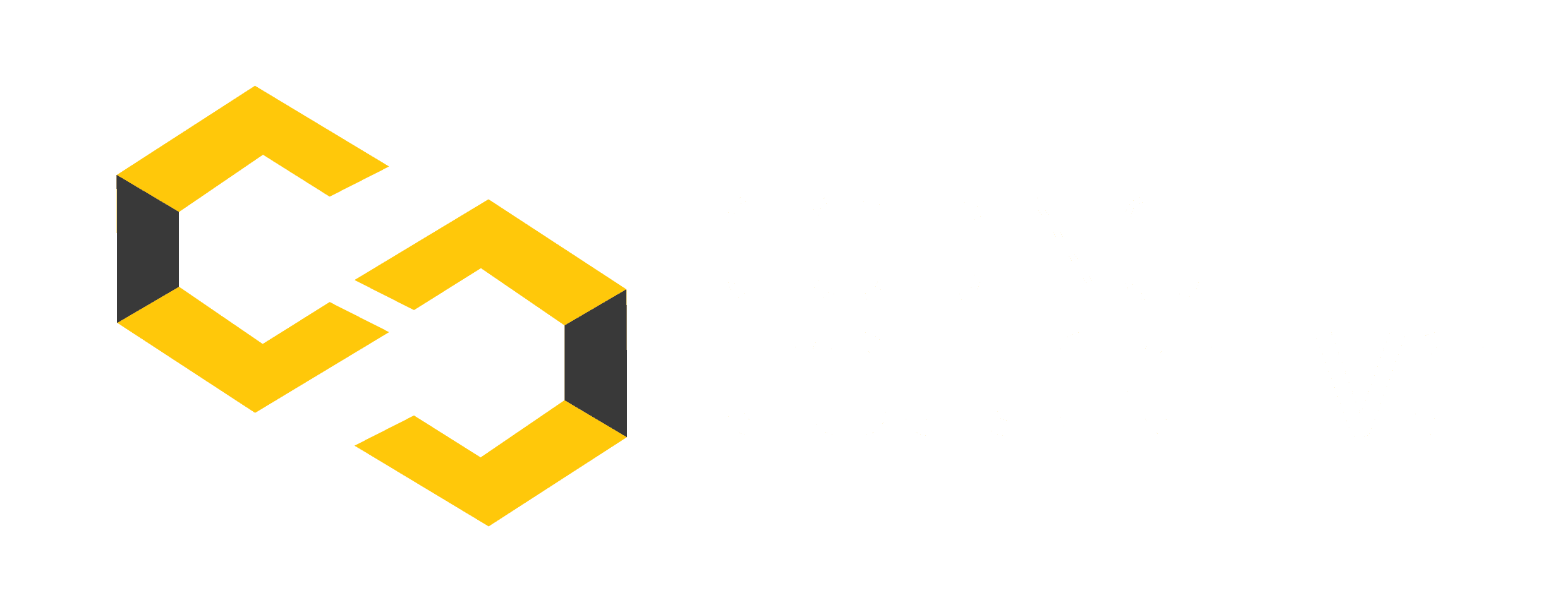 Coding Collective Logo