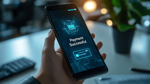 Payment Automation Platform