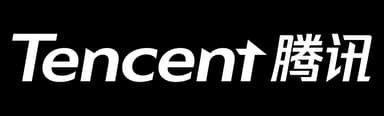 Tencent Logo